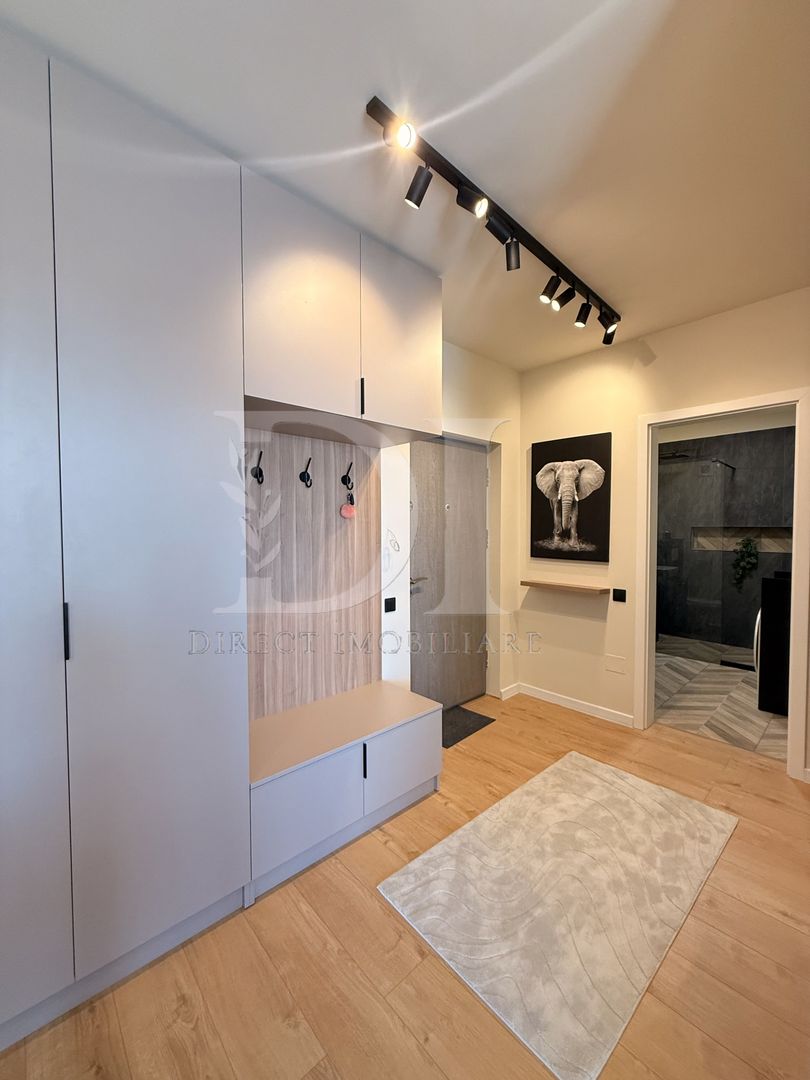 A[artament la cheie / Zona Eroilor - Poză 18