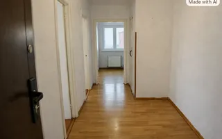 Apartament Luminos Insorit 3 Camerare I Astra - Poză 14
