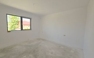 Vila individuala-280m de Lidl-760mp teren-beci-pod-gazon - Poză 6