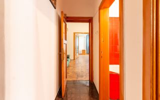 Vanzare ap 95 mp Utili, centrala, Dimitrov, Iancului! - Poză 9