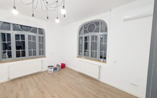 Vanzare Casa, Foisorul de Foc - Poză 3