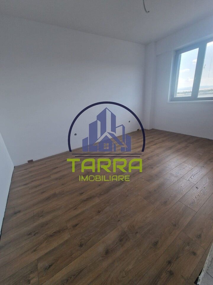 Apartament 3 camere de vanzare in bloc nou Alba Iulia cartier Cetate - Poză 3