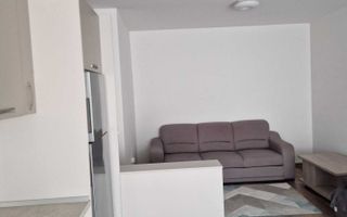 Apartament cu 2 camere | 54 mp + 12 mp terasa | Garaj Subteran | Zorilor - Poză 4