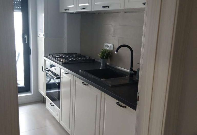 De vânzare studio 21 residence Militari - Poză 4