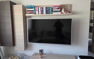 Grigorescu: apartament cochet 2 camere. - Poză 3