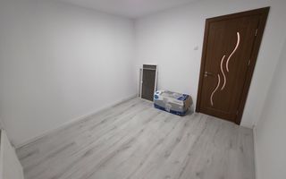 Apartament 2 camere - Craiovita - Etaj 10/10 - Poză 6