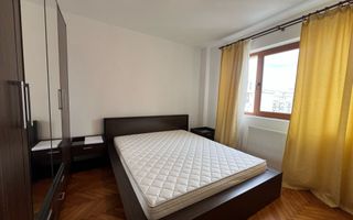2 camere decomandate, Manastur,  OMV, Piata Flora, Calea Floresti - Poză 2