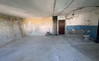 Garsonieră de vânzare – Strada Clopotari - Poză 1