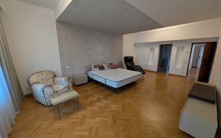 Vila Spectaculoase de inhiriat Bucuresti Central - Poză 54