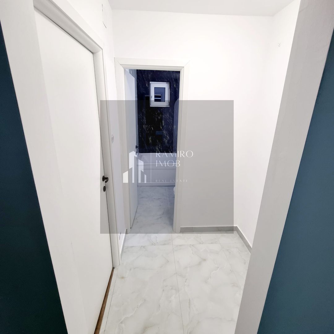 Apartament 2 camere Berceni/Soseaua Giurgiului - Poză 3