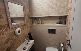 Lux și Confort Premium | Apartament  Deosebit de Vânzare – Șelimbăr - Poză 9
