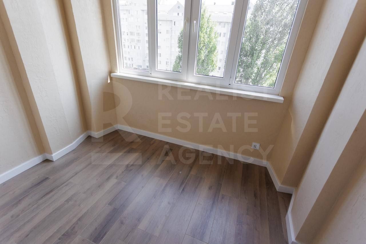 Vânzare, apartament, 3 camere, strada Ceucari, Râșcani - Poză 6