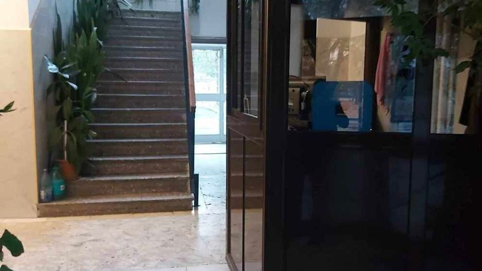 Aparatament 2 camere de vanzare Piata Unirii- Ultracentral - Poză 5