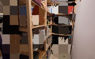 Apartament la cheie | Confort sporit | Zona Eroilor - Poză 22