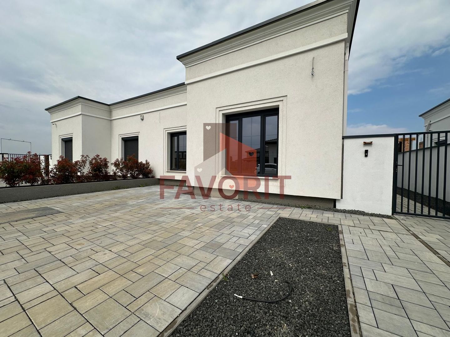 Duplex Modern Premium | Design Exclusiv & Finisaje de Lux | 4 camere | - Poză 1