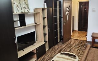 Garsonieră Brazda lui Novac - Poză 2