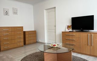 St, Bucuresti, foarte aproape de UMFT,  2 camere, centrala proprie. - Poză 5