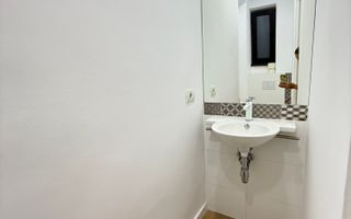 Vilă interbelică restaurată – Dorobanți Capitale 363 mp utili - Poză 16