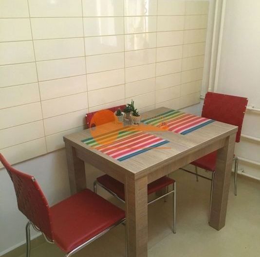 Apartament 3 camere | 2 băi | Crângași - Poză 9