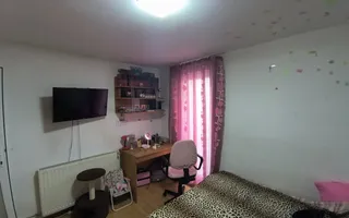 🏡 Vilă + Spațiu Comercial | 324 mp | Suceava – Burdujeni | 200.000 € - Poză 12