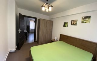 oferim spre inchiriere apartament ultracentral Tg Mures - Poză 2