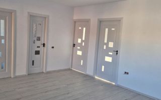 Casă de vânzare în zona Lumina – județul Constanța - Poză 3