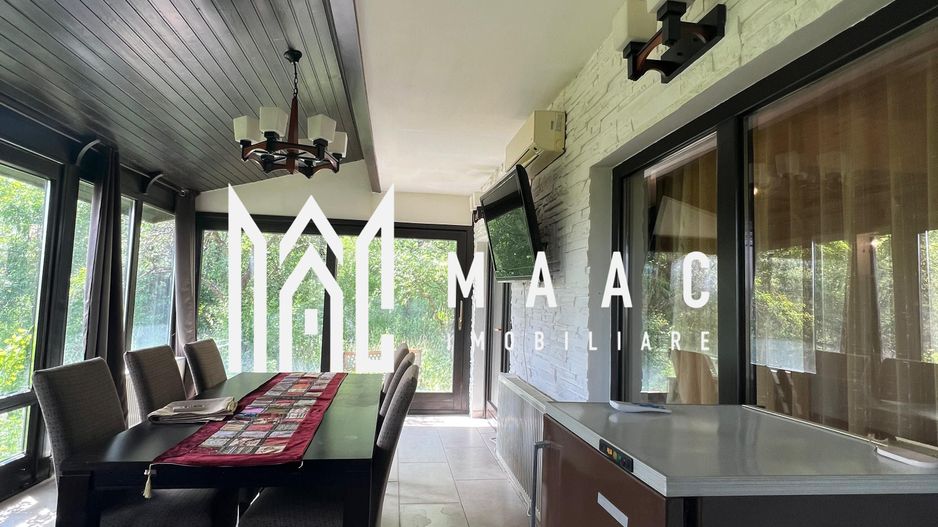 Vila | Ramnicu Valcea | Lenin Sud | De inchiriat - Poză 9