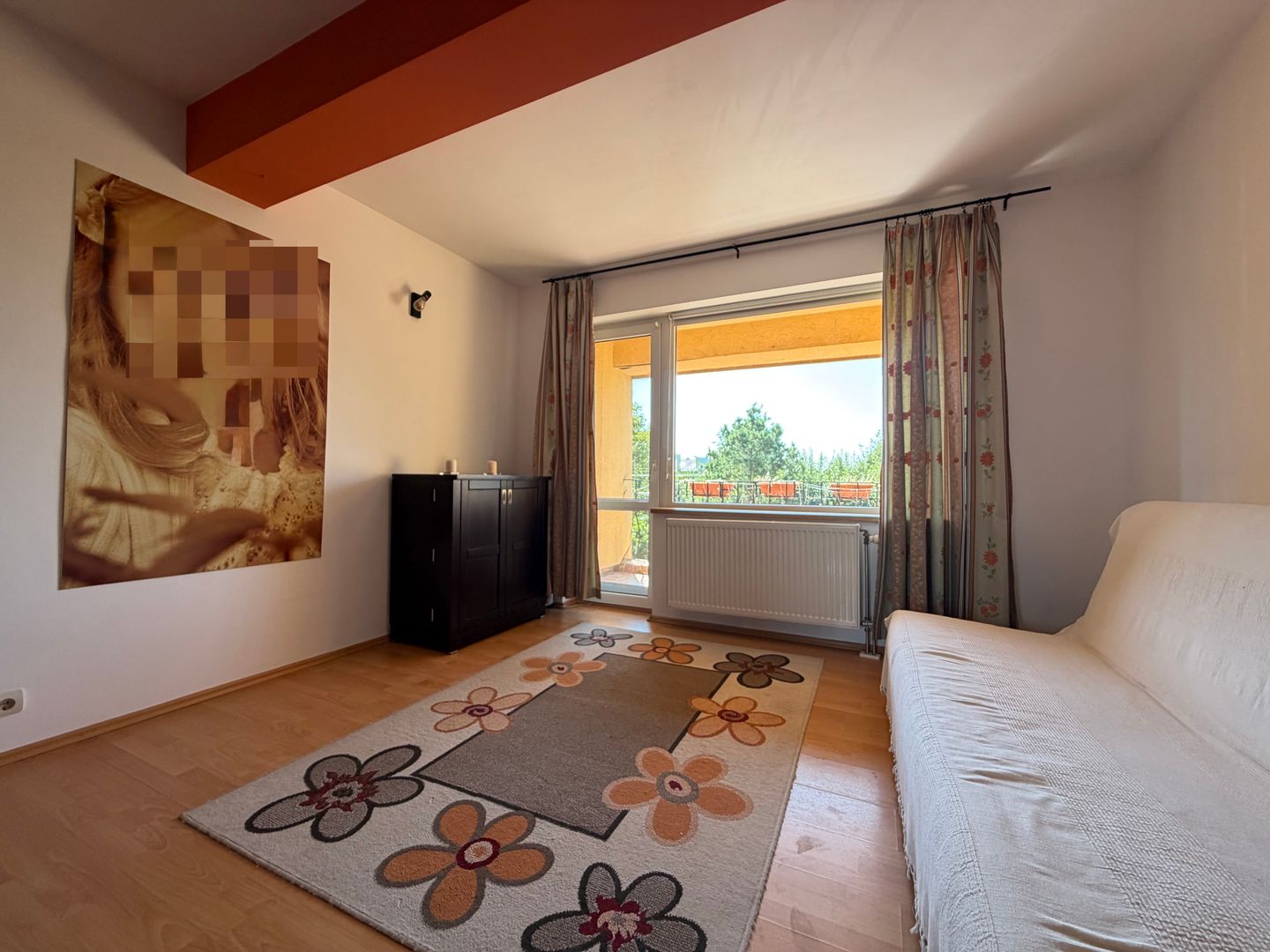 Vilă cu 2 locuințe independente — Corbeanca - Poză 24