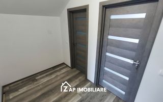 Casa la cheie 4 camere -  Sângeorgiu de Mures - Poză 11