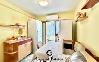 Vânzare apartament 3 camere decomandat | Nicolina - Poză 7