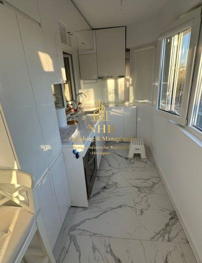 Apartament 3 Camere | Piata Iancului | Loc de Parcare | Pet Friendly - Poză 5