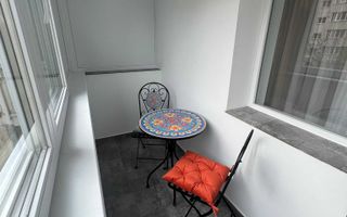 Apartament nou 2 camere – Bd. Unirii | 67 mp | complet mobilat - Poză 8