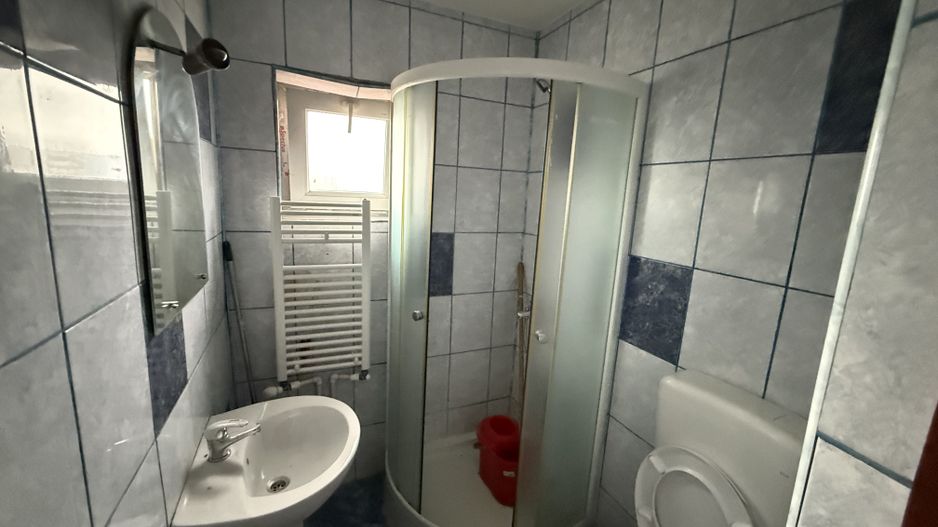 Apartament 2 camere | Zona Hurmuzachi | 23.500 EURO - Poză 6