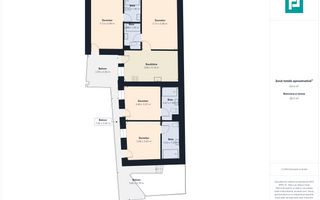 Business complet funcțional, zona Aradul Nou - Poză 7