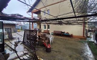 Proprietate de inchiriat, 3400mp, casa P+1, Sos. Alexandriei - Poză 6