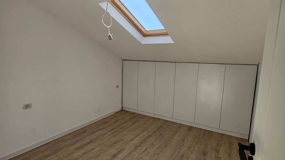 Casa- zona ANL Parc, Craiova - Poză 12
