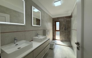 Vila Luxury plan Parter | Piscina & Zona BBQ | Dumbravita – Blaise Pascal - Poză 21