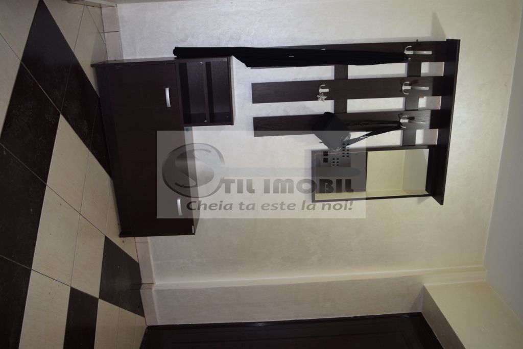 Apartament 2 camere Palas - Poză 11