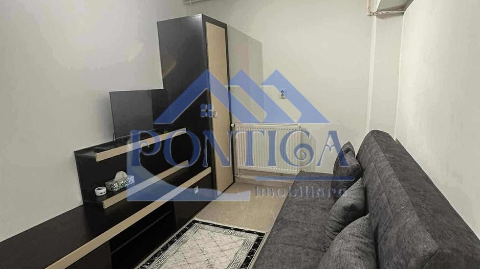 Apartament 2 camere - Baba Novac - Poză 7