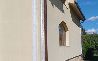 BRASADAS vinde casa individuala 8 cam teren 10 ari Unirii. - Poză 14