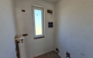 Casa 4 Camere, 138 mp, P+M, Teren 400 mp, Toate Utilitatile, Micesti - Poză 6