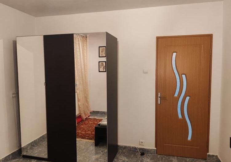 Închiriere apartament 2 camere modern, Drumul Taberei - Poză 5