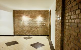 Demisol | 3 Camere | 65mp | Unirii | Tribunal | Alba Iulia - Poză 5