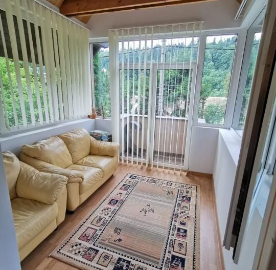 Vila deosebita Sinaia- Cumpatul - Poză 17