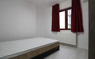 Apartament luminos, 3 camere, parcare subterana, Toronto Residance - Poză 7