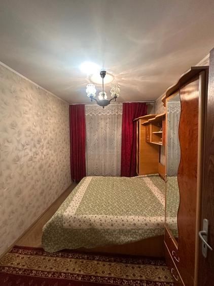 Apartament 3 camere Dristor-1 minut de metrou T622 - Poză 2