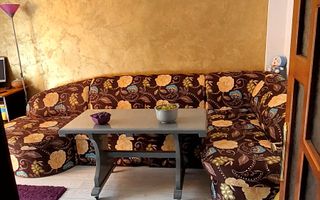 Apartament cochet cu 2 camere - Str.  Soldat Zambila Ionita 3 - Poză 7