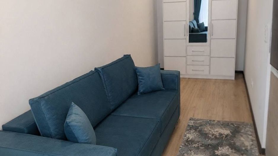 Apartament de inchiriat - Poză 9