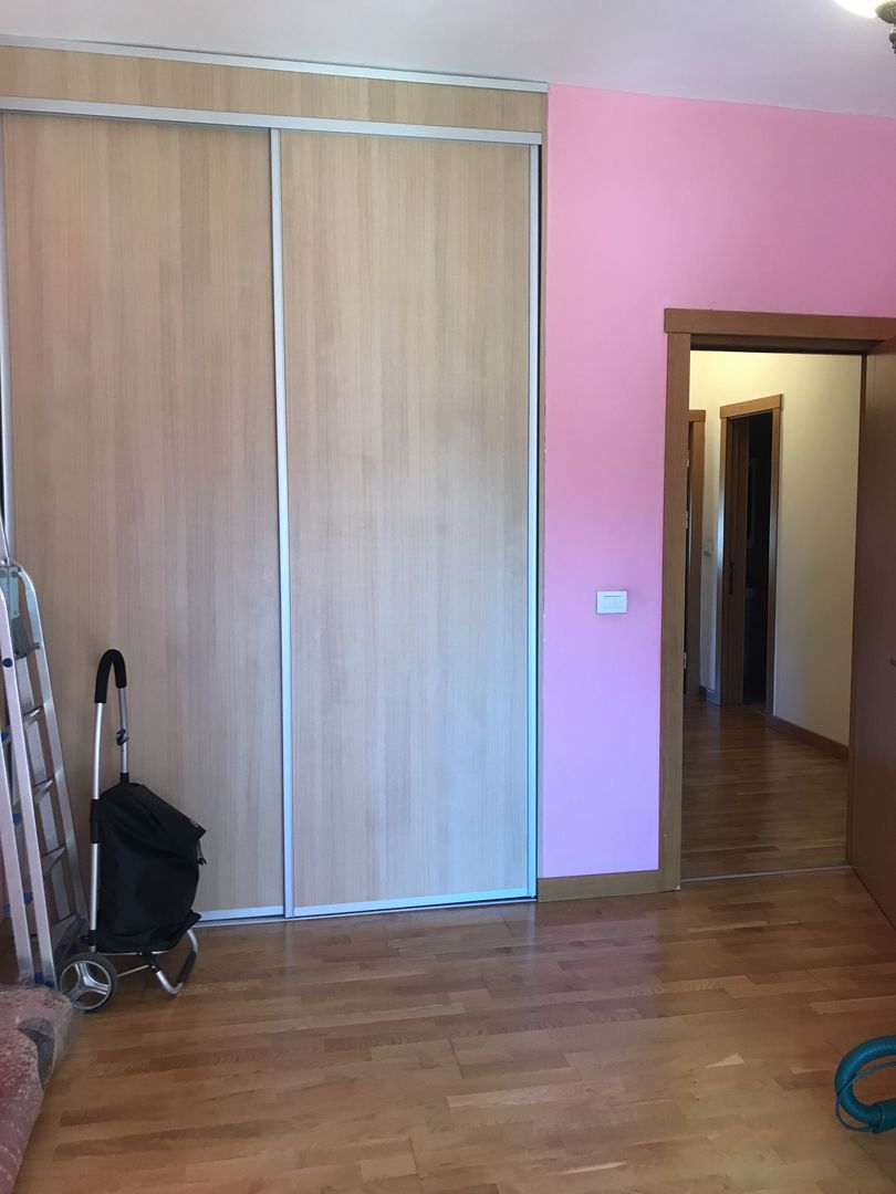 Apartament generos 3 camere - Poză 7