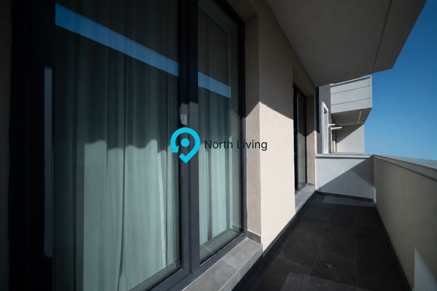 2 camere| Proiect de top ultracentral| Bragadiru - Poză 9